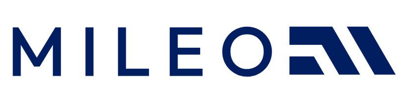 Mileo Technology